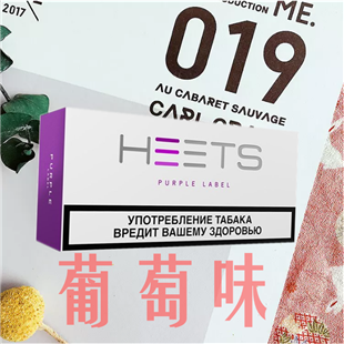 一年新增107项CNAS认证,检测项目最多最全早