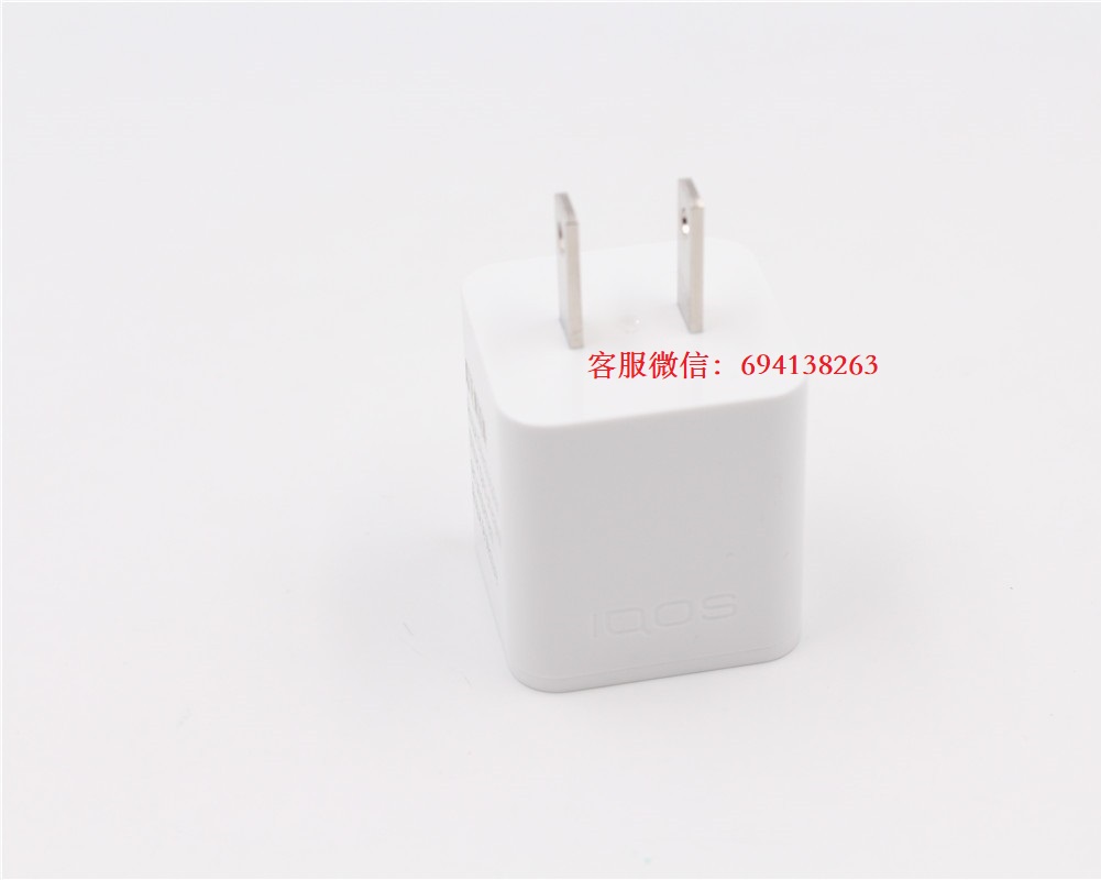 烟草和电子烟公司正在做的是利用口味来吸引人们尝试或试验电子烟