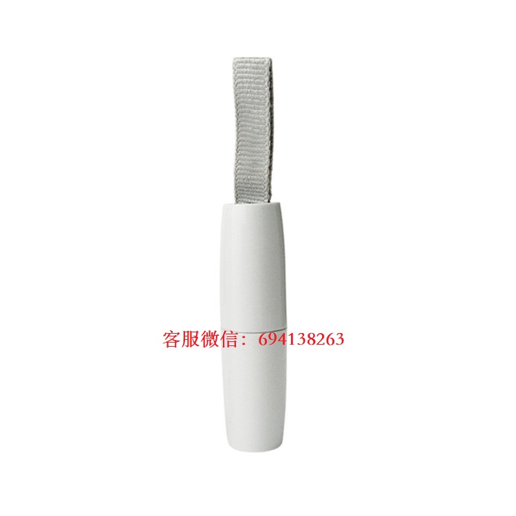 国内电子烟网售禁令出台后,悦刻在哀声一片中第一个站出来